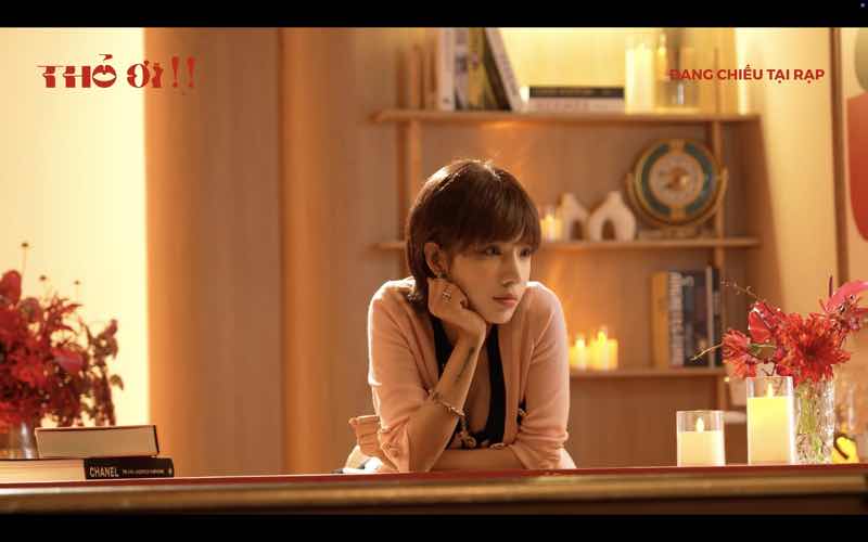 1z.945.tran-thanh-tho-oi-11