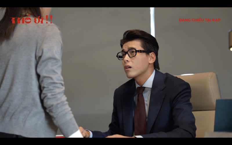 1z.945.tran-thanh-tho-oi-20