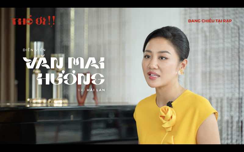 1z.945.tran-thanh-tho-oi-6