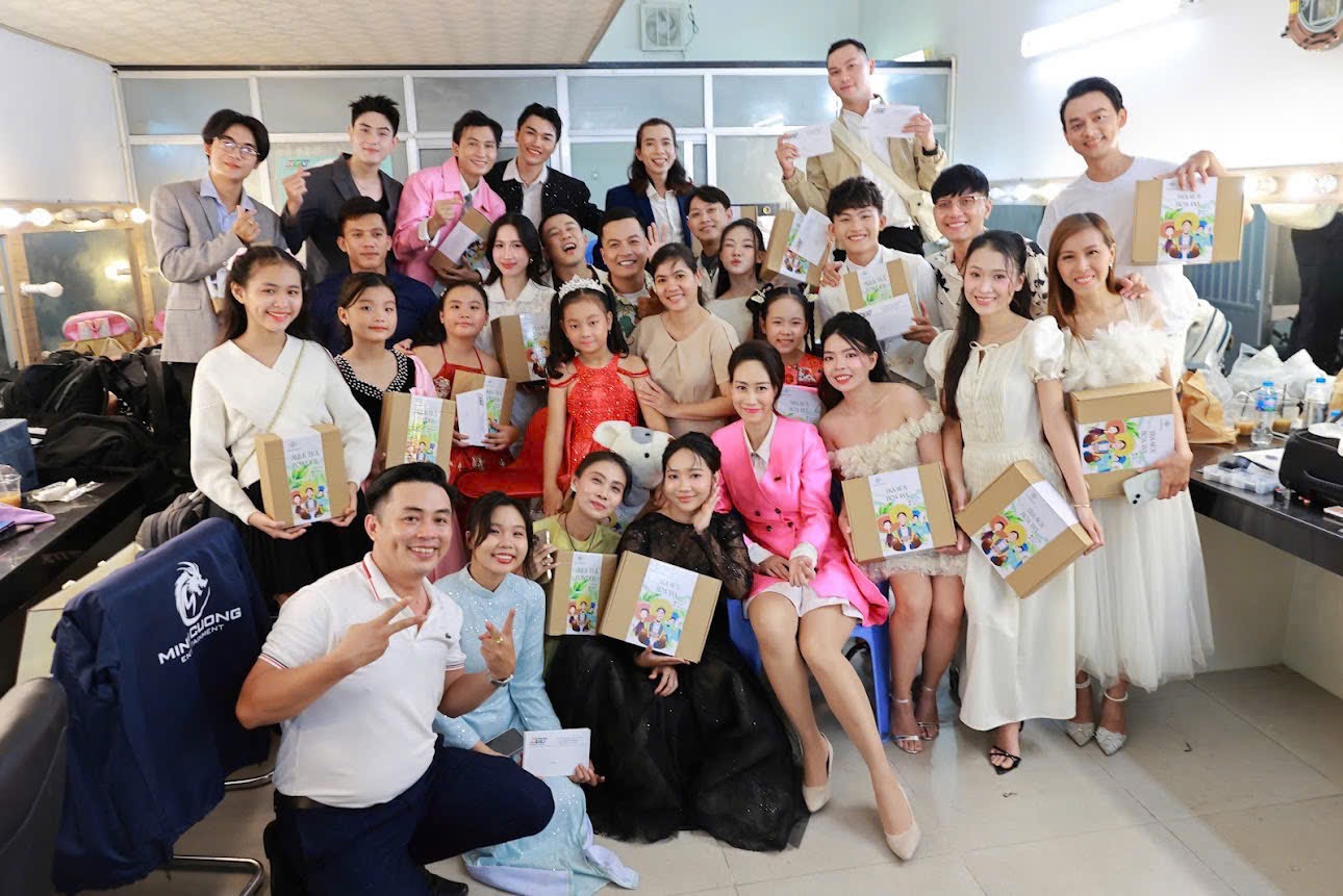 1z.950.tran-minh-cuong-3