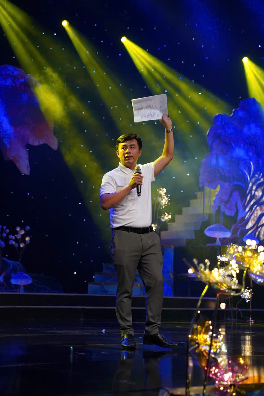 1z.950.tran-minh-cuong-4