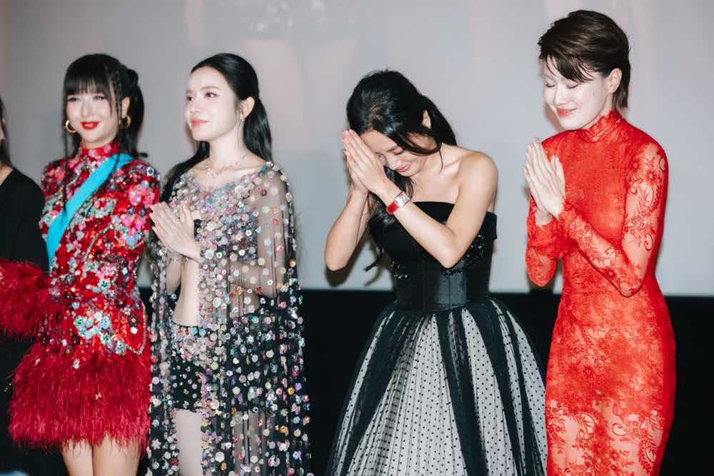 1z.962.phim-tet-tho-oi-tran-thanh-truyen-thong-spotlight-vietnam-20