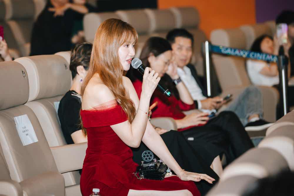 1z.962.phim-tet-tho-oi-tran-thanh-truyen-thong-spotlight-vietnam-41