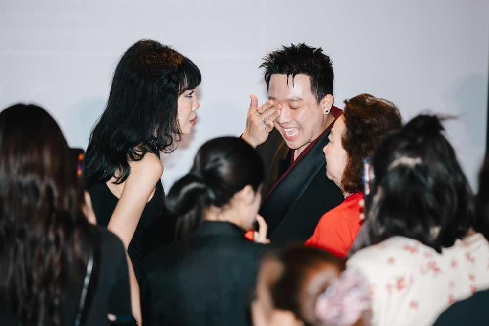 1z.962.phim-tet-tho-oi-tran-thanh-truyen-thong-spotlight-vietnam-62