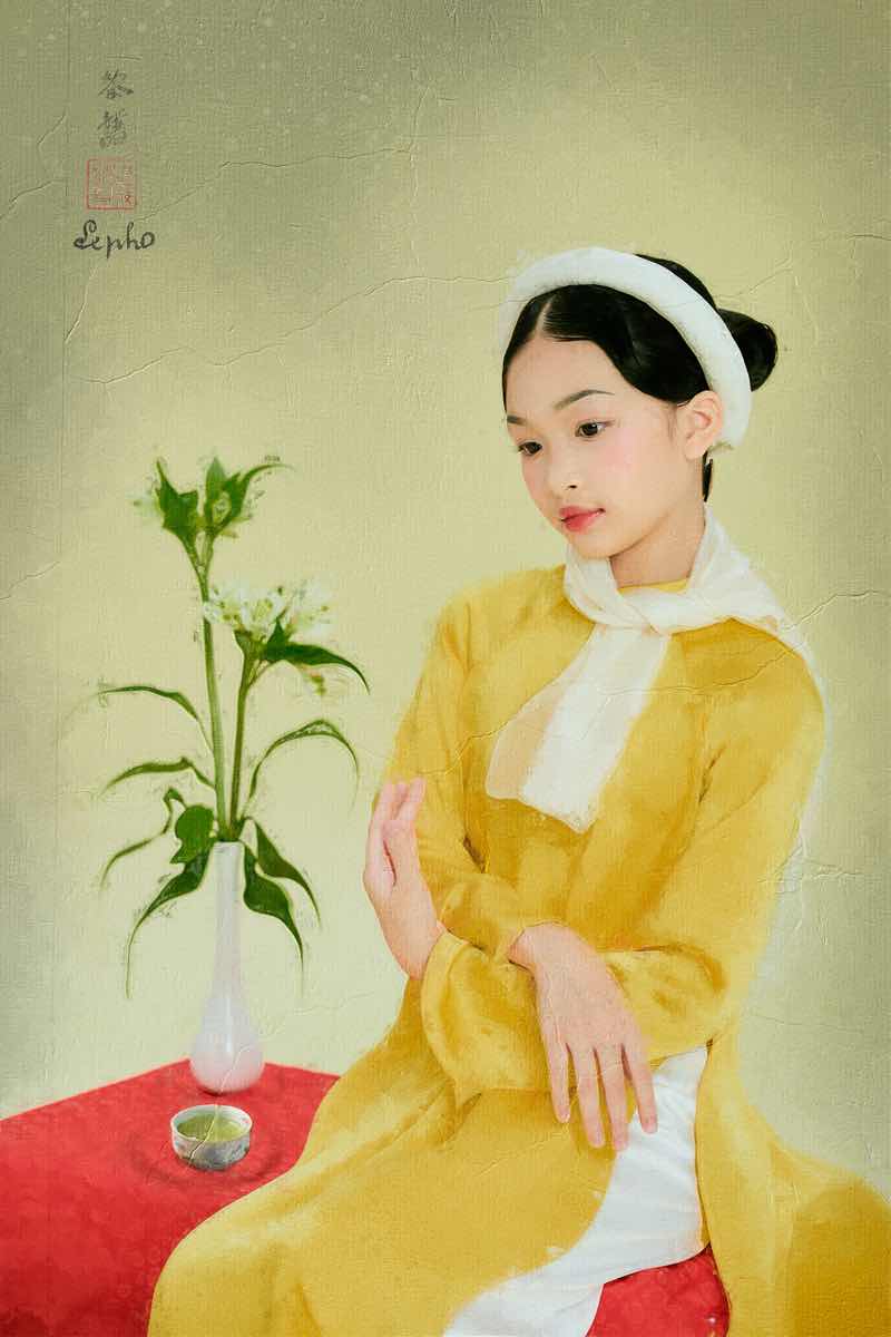 1z.992.ruby-tam-nhi-truyen-thong-spotlight-vietnam-1