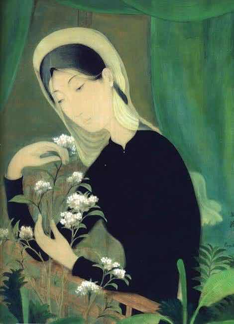 1z.992.ruby-tam-nhi-truyen-thong-spotlight-vietnam-14