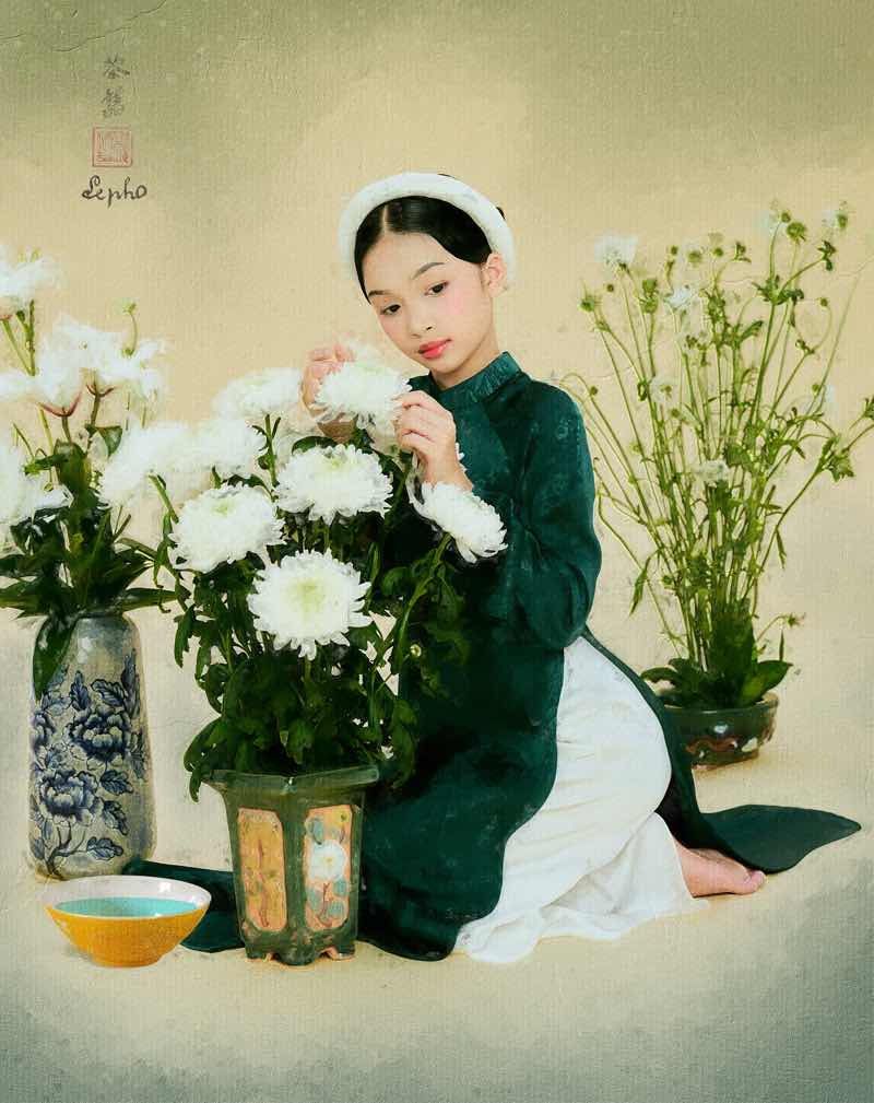 1z.992.ruby-tam-nhi-truyen-thong-spotlight-vietnam-2