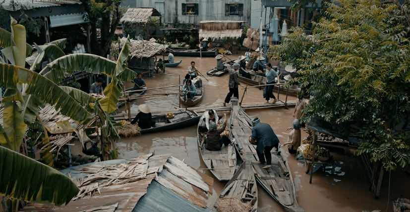 1z.998.quy-nhap-trang-2-truyen-thong-spotlight-vietnam2