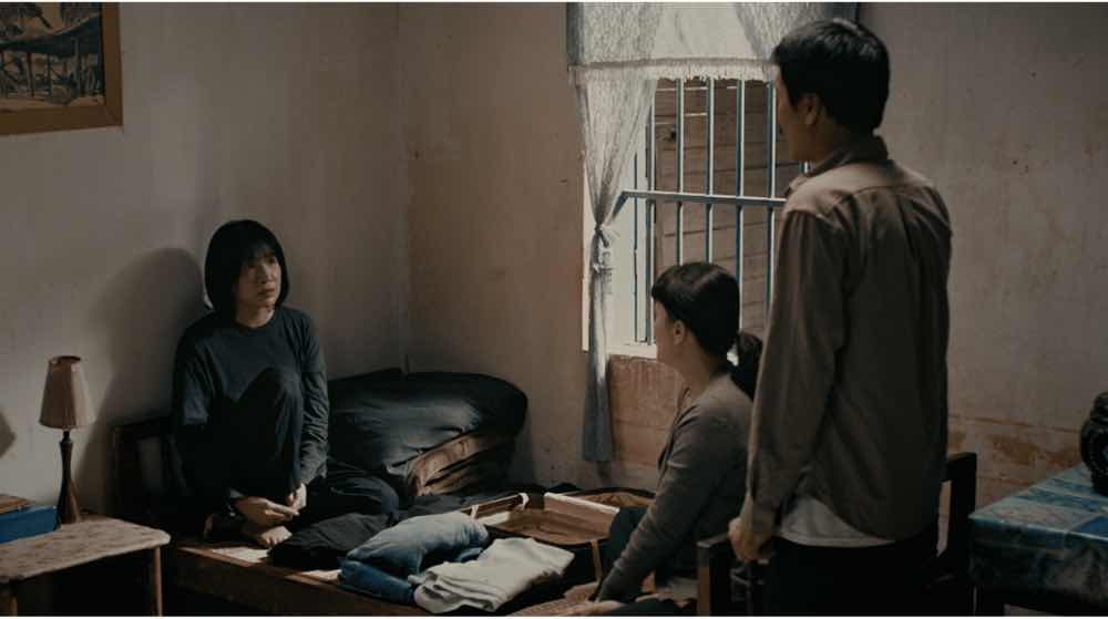 1z.998.quy-nhap-trang-2-truyen-thong-spotlight-vietnam4