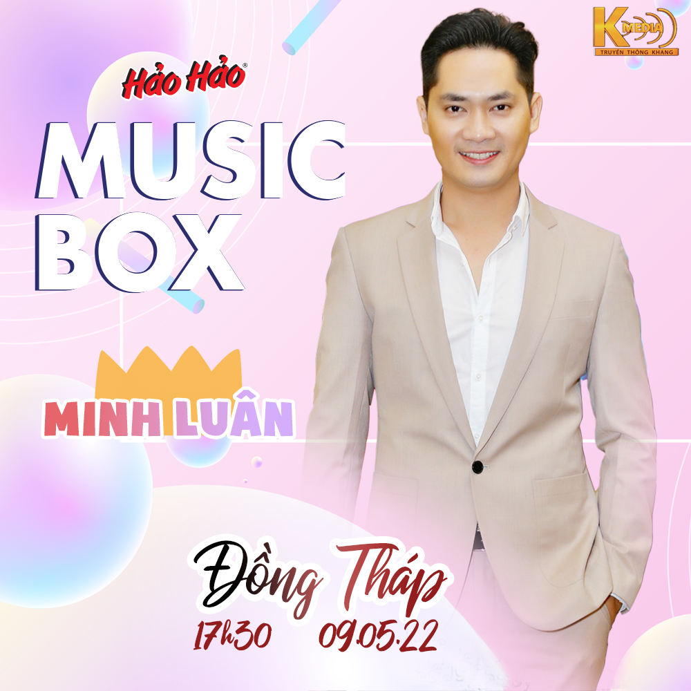 MINH LUÂN-2