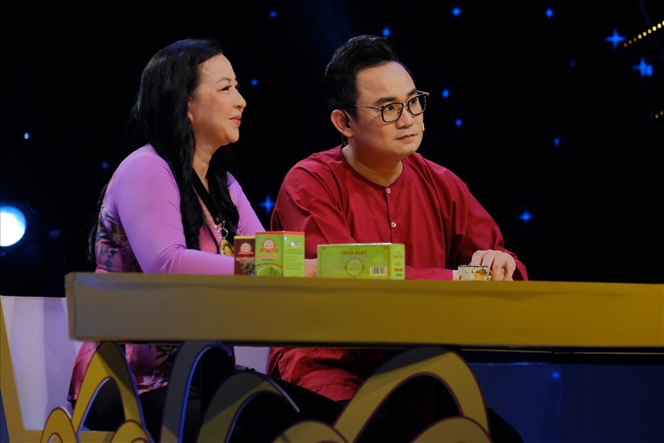 NONG-DAN-NGUYEN-THU-