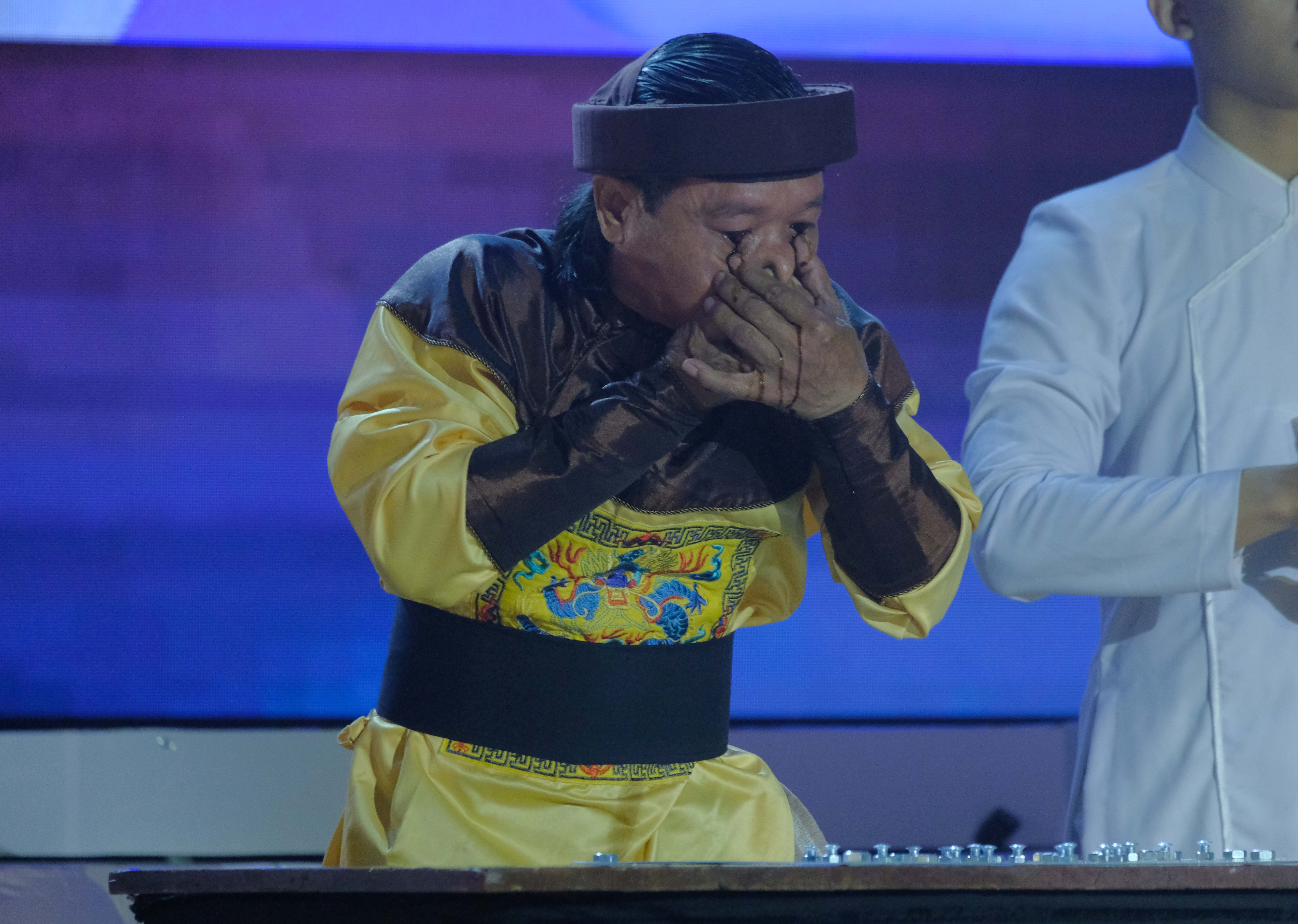 Xuan Diệu 4