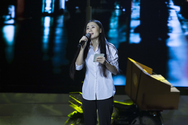 Thanh Hien 12