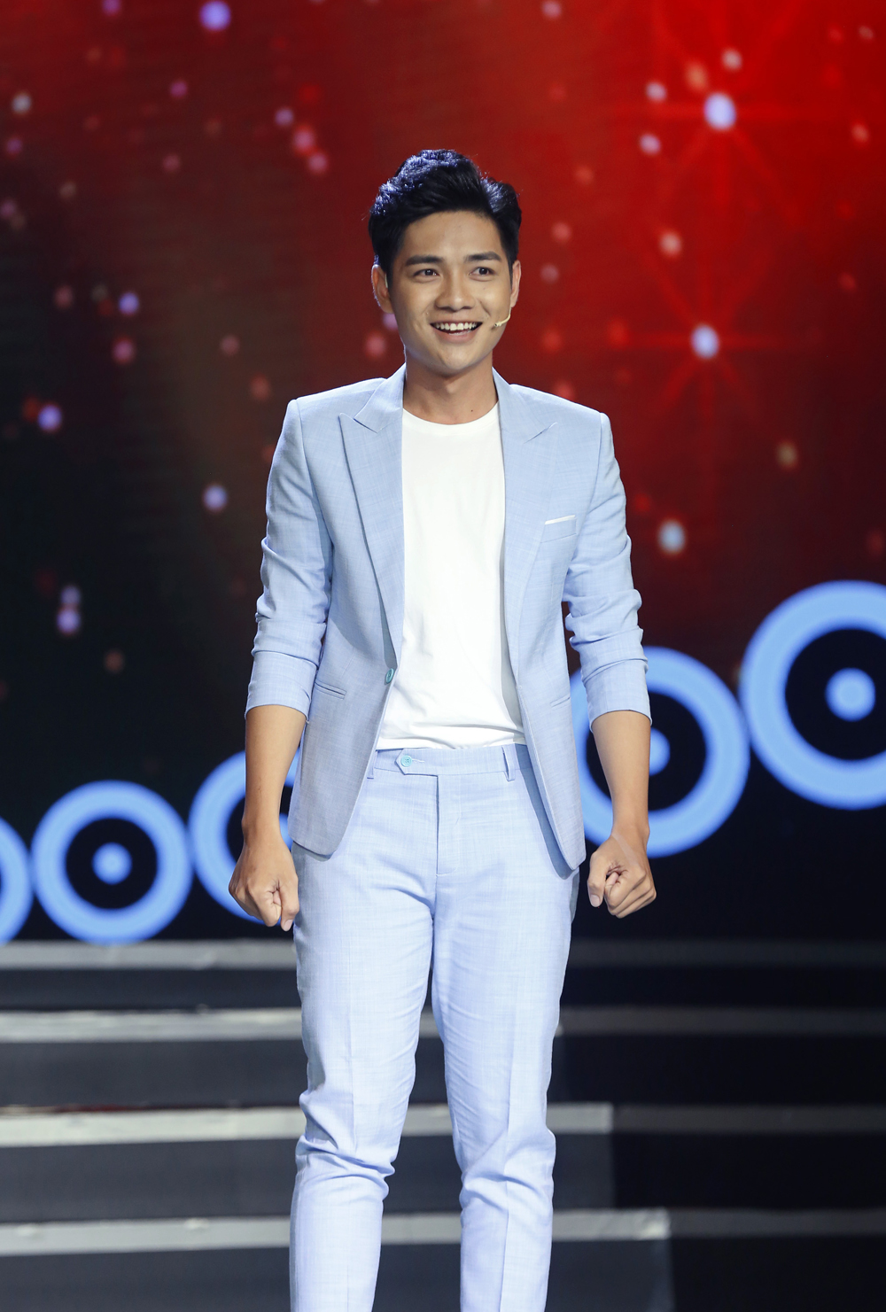 Nhat Truong 5