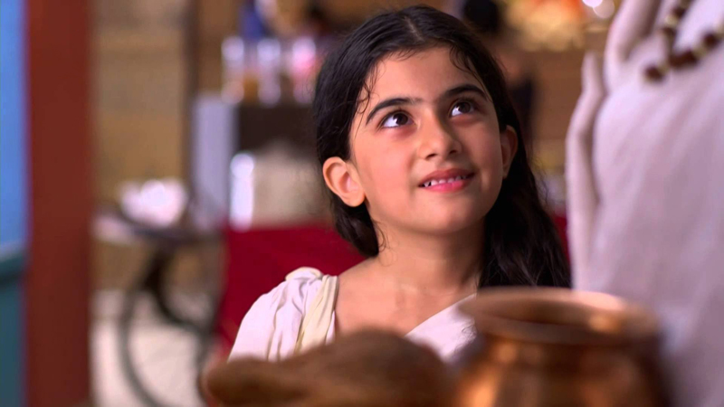 GoaPhuNhi 1
