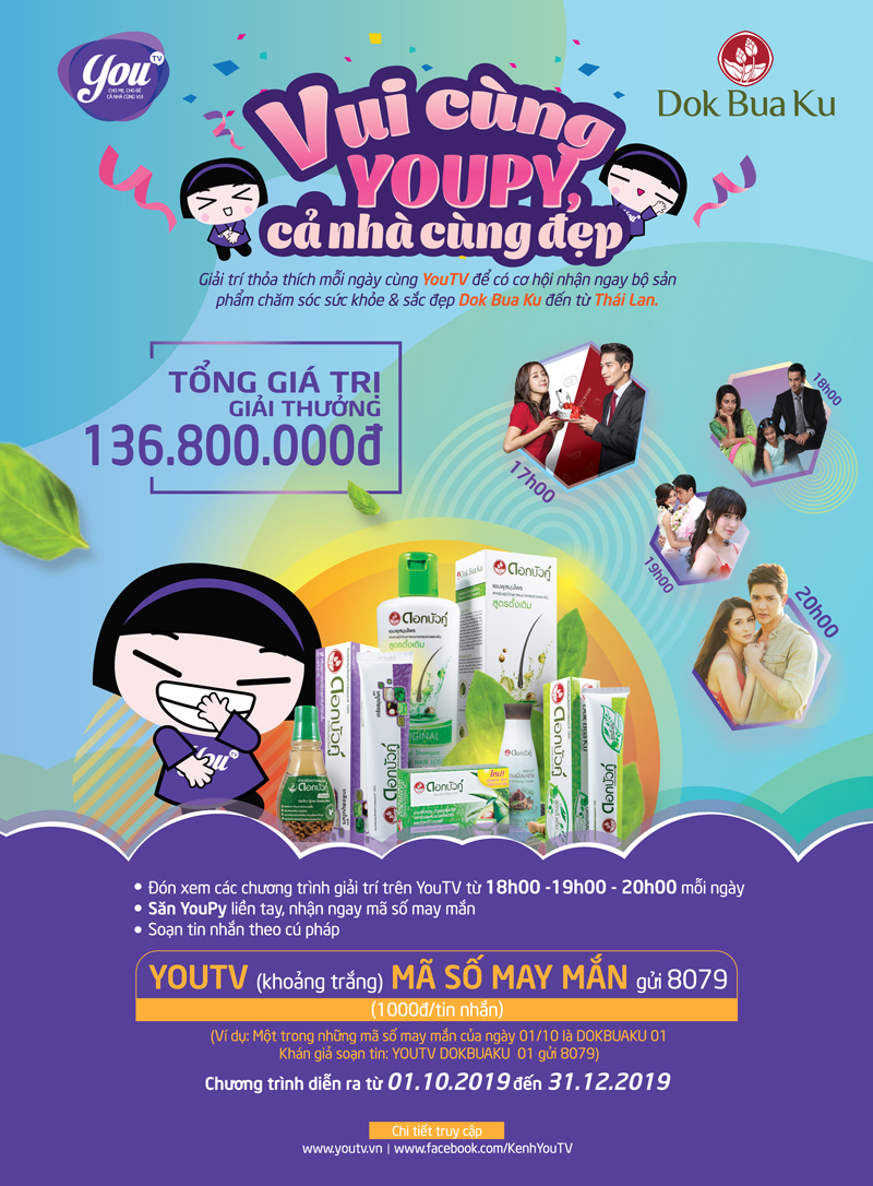 QTGV-Youpy-TGDA-view