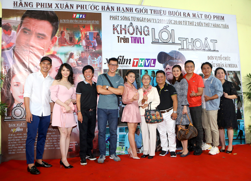 doan-lam-phim 1