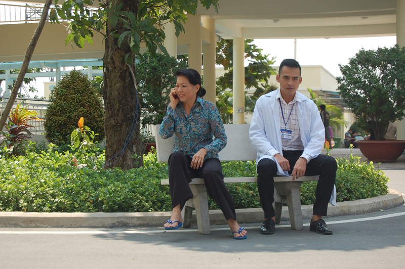 hinh trong phim không lối thoát 1