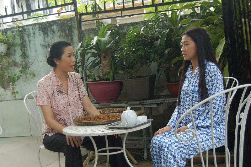 hinh trong phim không lối thoát 5