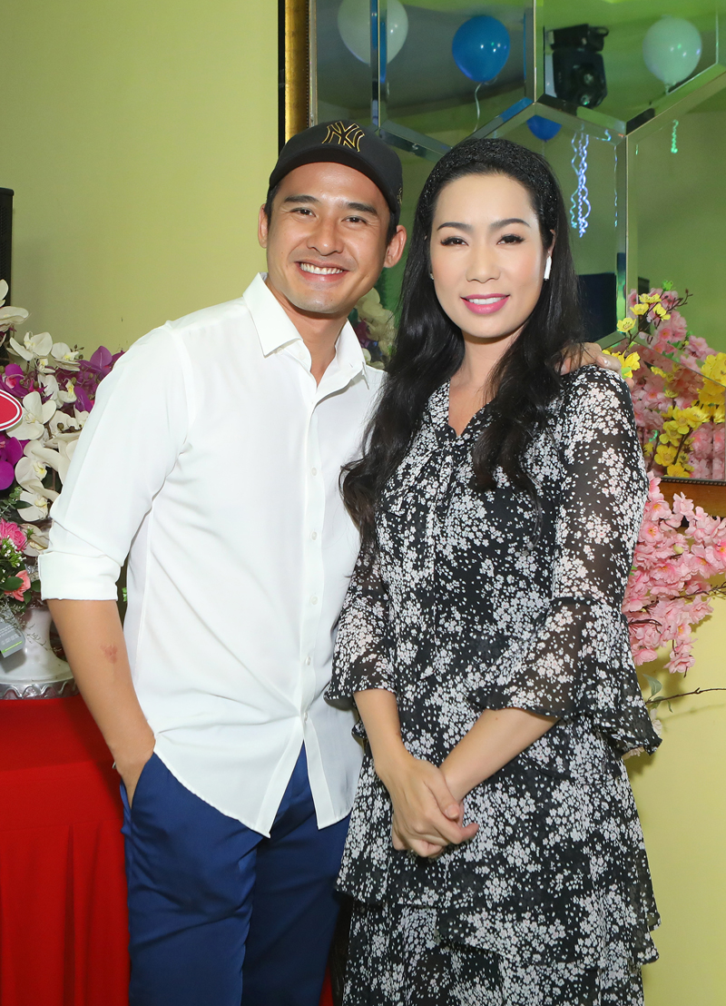 trịnh Kim chi và Lương Thế Thành
