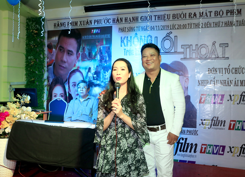 xuan-phuoc và Trịnh Kim Chi 1