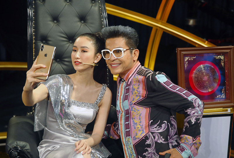 Ban binh luan 3