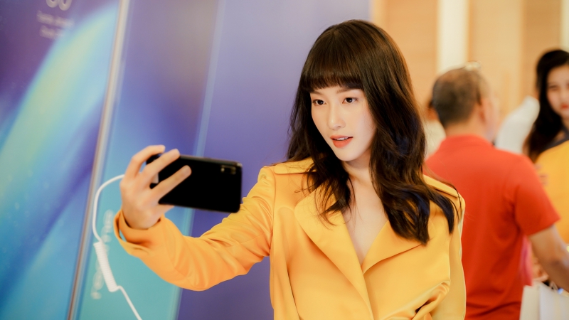 Realme3 26