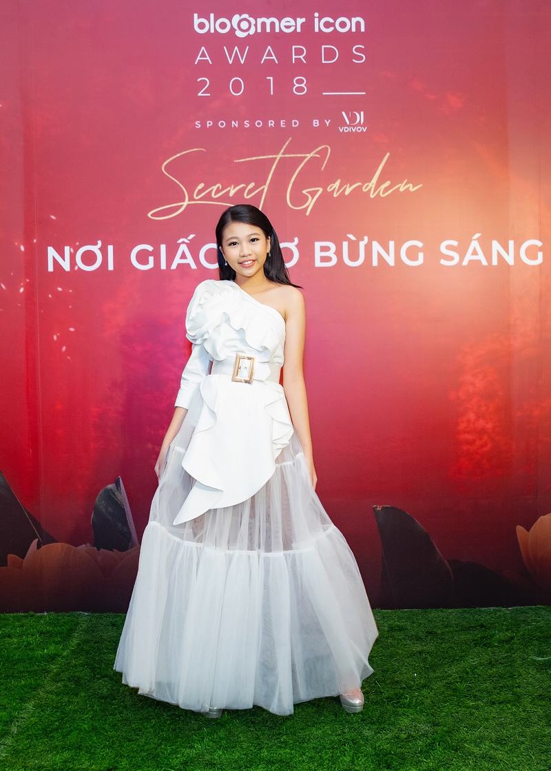 O-trịnh tú trung 10