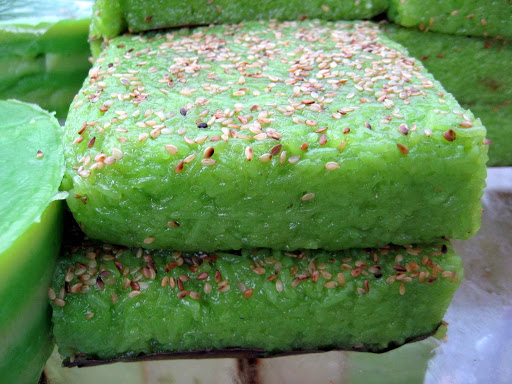 S-EXÔI-SÀI-GÒN 9
