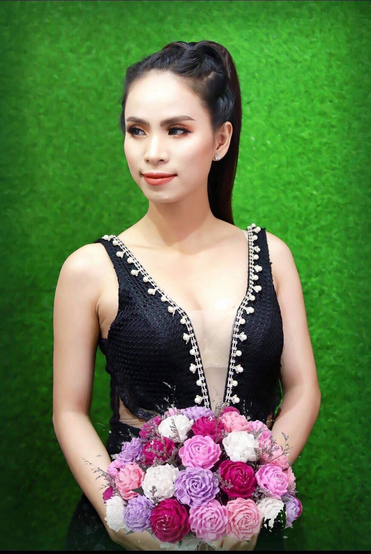 S-hình ảnh 2