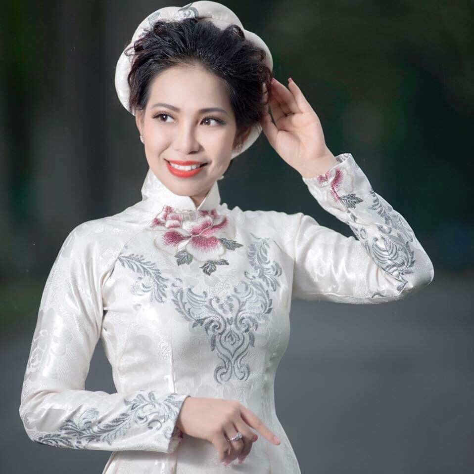 S-hình ảnh 3