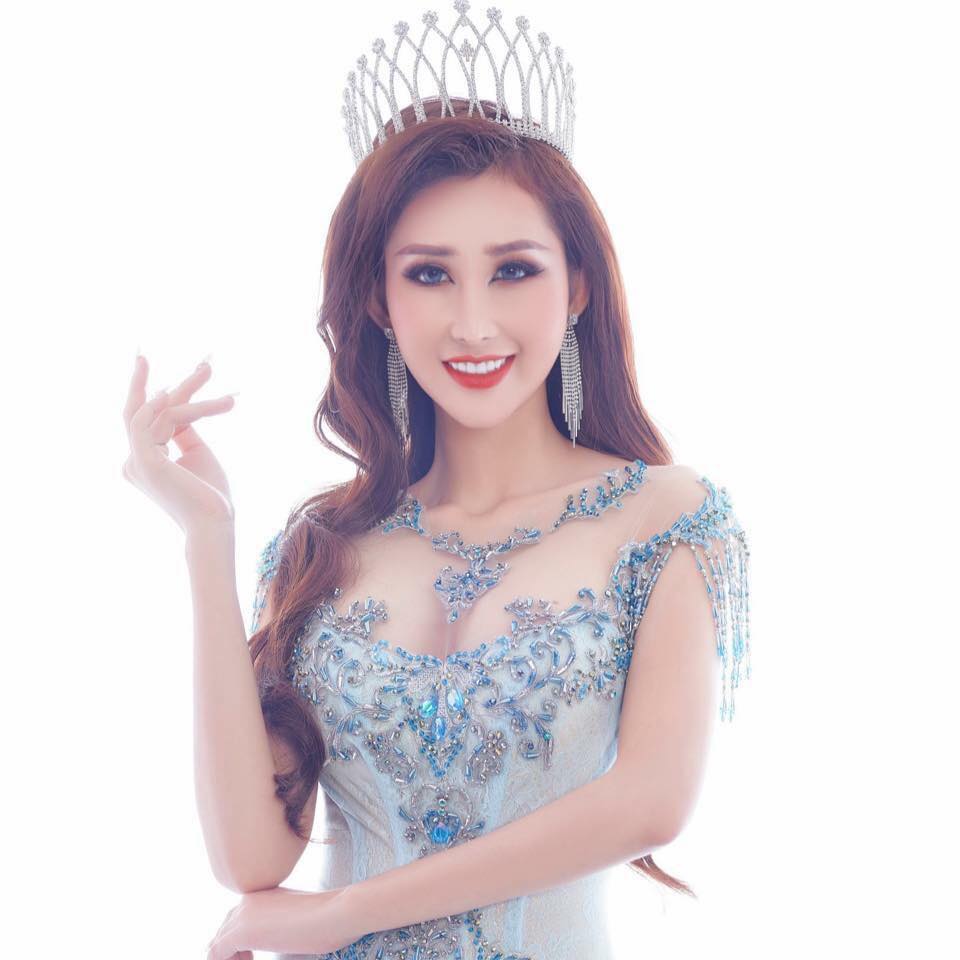 S-hình ảnh 5
