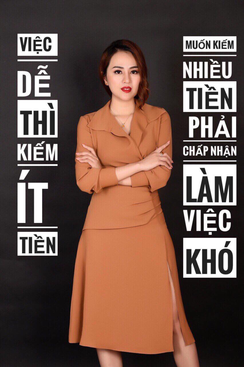 S-hình ảnh 7
