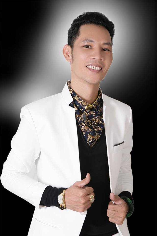 S -hinh anh 1