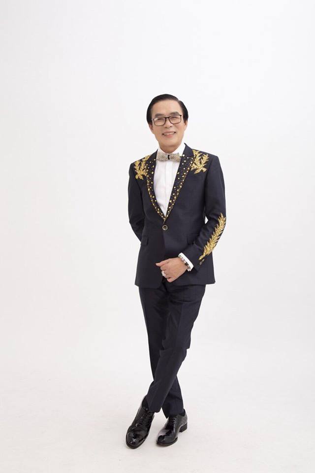 S -hinh anh 2