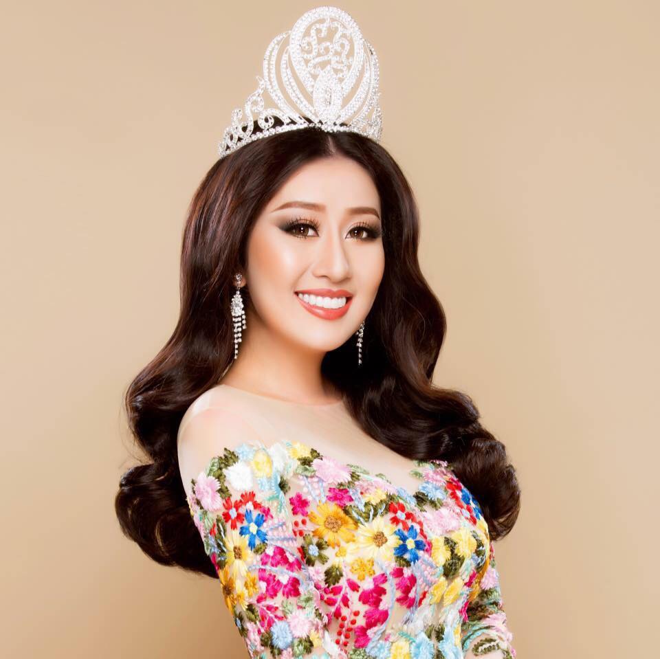 S -hinh anh 4