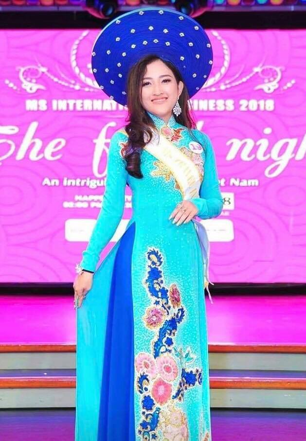 S -hinh anh 6