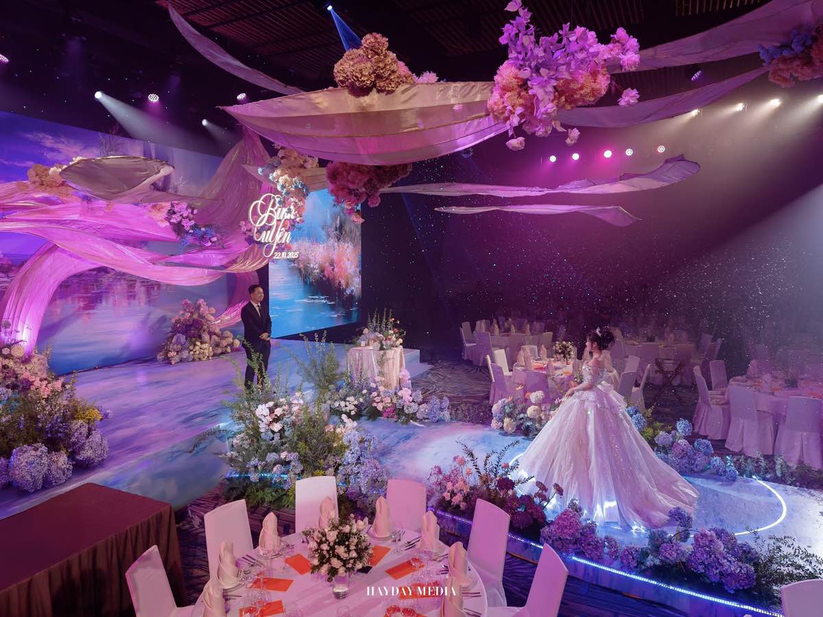 1A.260.a-hau-nguyen-hoang-phuong-uyen-chon-binh-uyen-202500002