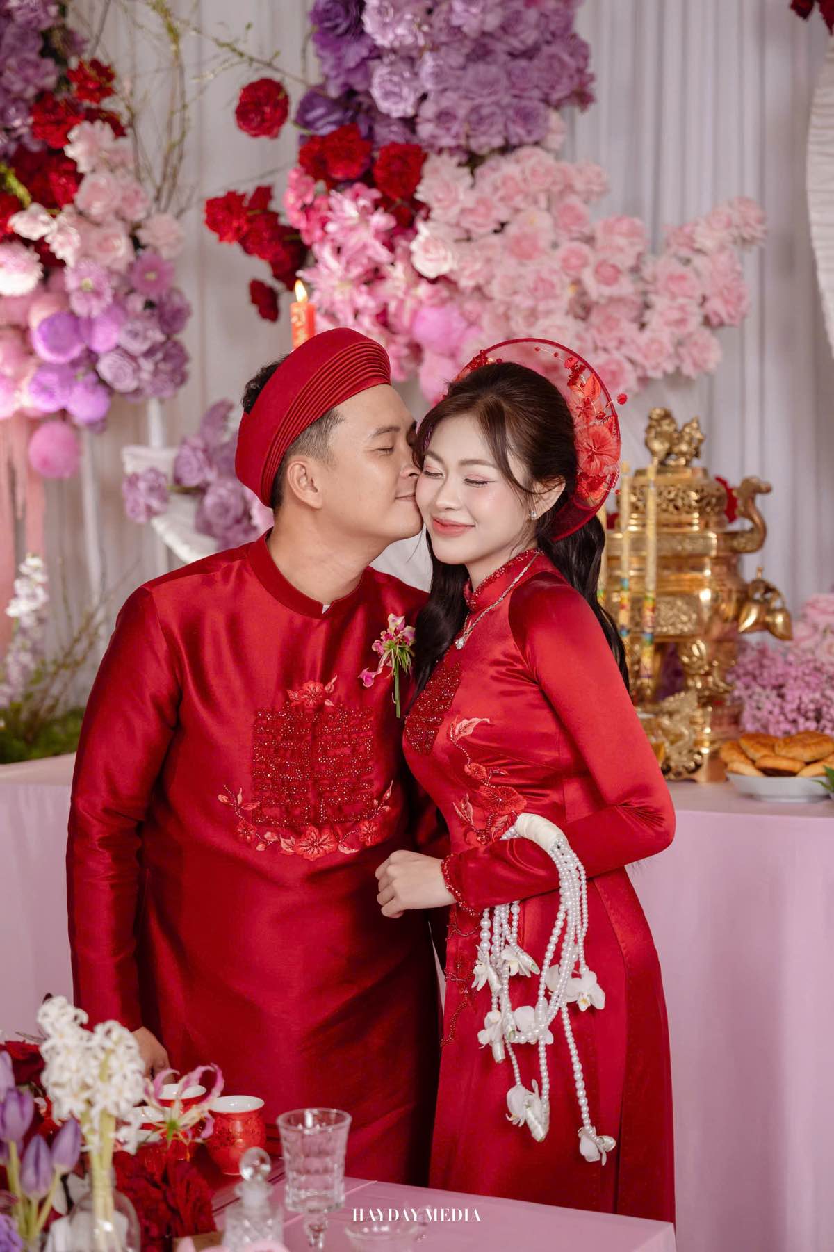 1A.260.a-hau-nguyen-hoang-phuong-uyen-chon-binh-uyen-202500008