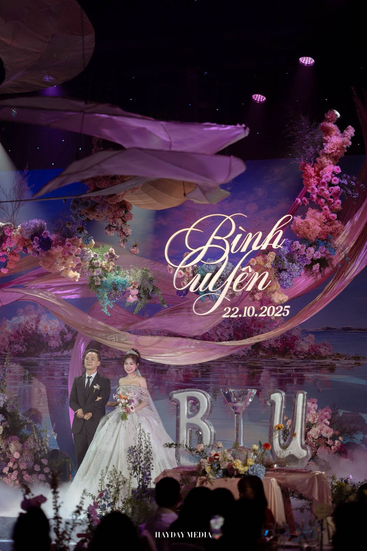 1A.260.a-hau-nguyen-hoang-phuong-uyen-chon-binh-uyen-202500010