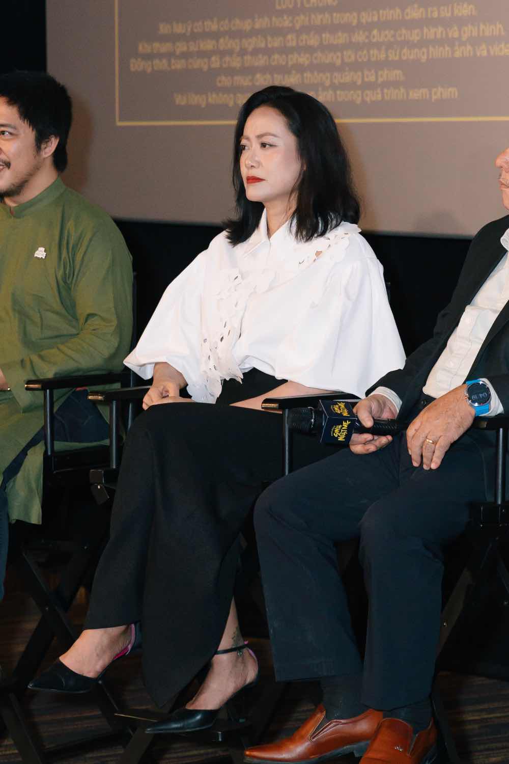 1A.290.pha-dam-sinh-nhat-me-premiere-truyen-thong-spotlight-vietnam00067