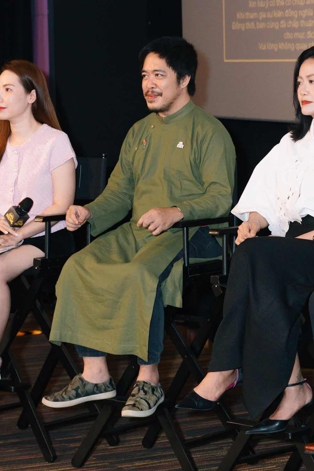 1A.290.pha-dam-sinh-nhat-me-premiere-truyen-thong-spotlight-vietnam00068