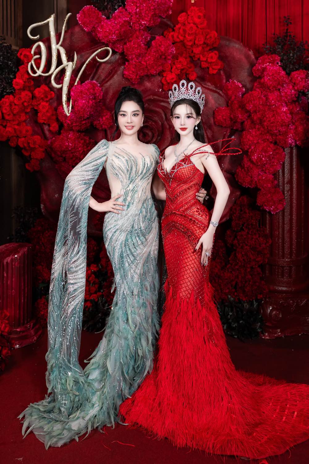 1A.294.bup-be-chau-a-kieu-vu-thi-diem-kieu00003