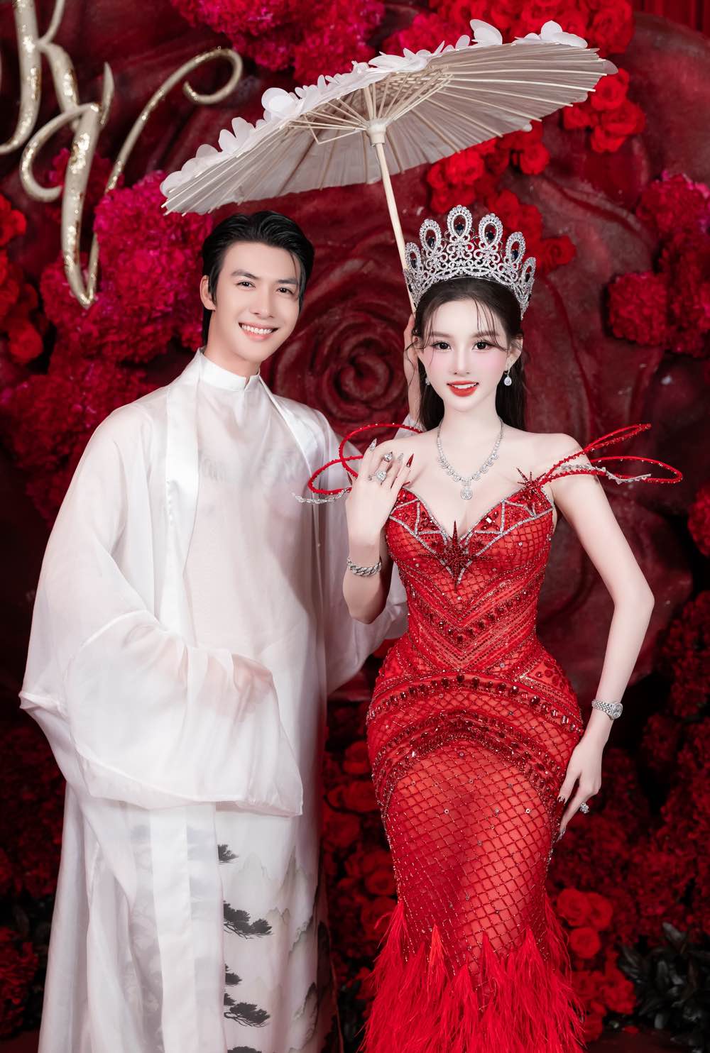 1A.294.bup-be-chau-a-kieu-vu-thi-diem-kieu00004