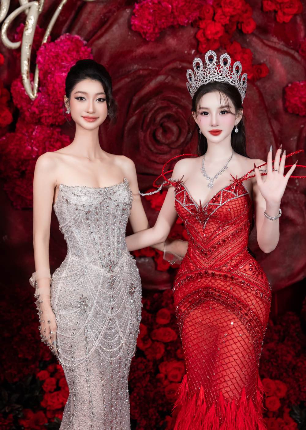 1A.294.bup-be-chau-a-kieu-vu-thi-diem-kieu00005