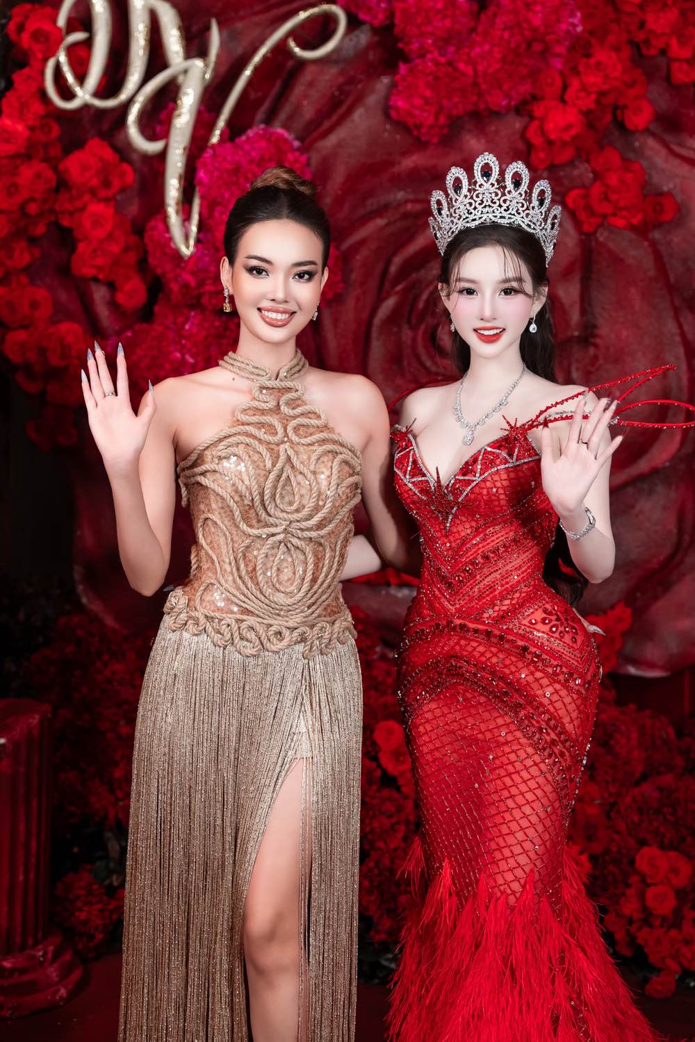 1A.294.bup-be-chau-a-kieu-vu-thi-diem-kieu00007