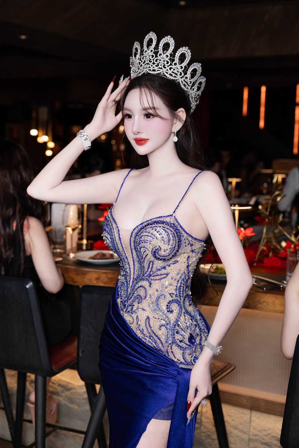 1A.294.bup-be-chau-a-kieu-vu-thi-diem-kieu00016