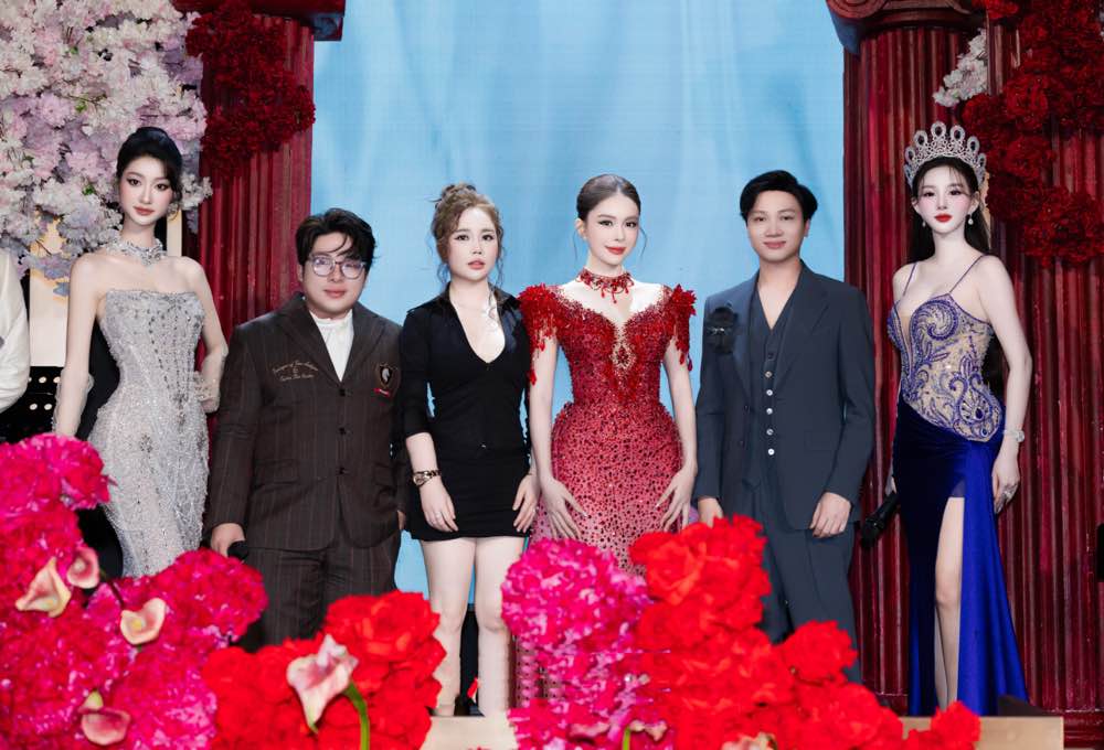 1A.294.bup-be-chau-a-kieu-vu-thi-diem-kieu00017