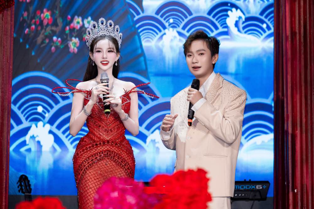 1A.294.bup-be-chau-a-kieu-vu-thi-diem-kieu00019