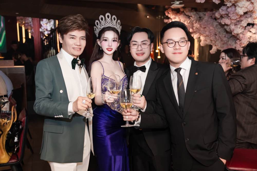 1A.294.bup-be-chau-a-kieu-vu-thi-diem-kieu00022